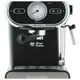 thumbnail image 2 of Cafetera Electrica Espresso 1L Ut-Kaffee20Bar, 2 of 6