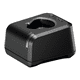 thumbnail image 3 of Cargador Gal 12v 20, 3 of 5