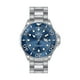 thumbnail image 2 of Reloj Invicta 28766 Pro Diver Cuarzo Acero, 2 of 3