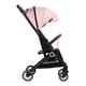 thumbnail image 3 of Coche Maleta Ultra compacto Paseo Micro S, 3 of 8