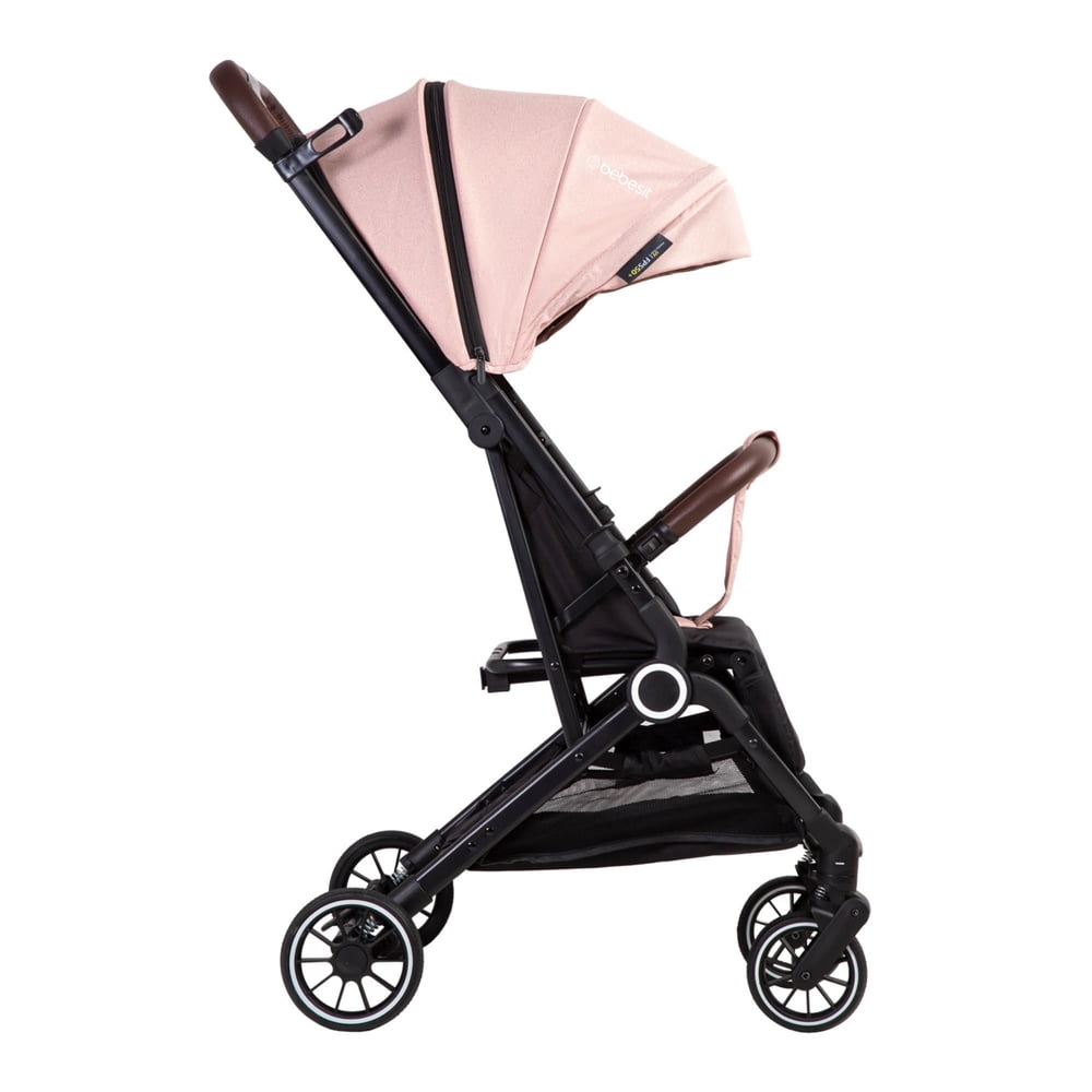 Bebesit Micro SX Rosa, foto 5