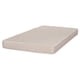 thumbnail image 2 of Colchón Ensueño Beige 1 Plaza, 2 of 4