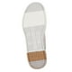 thumbnail image 4 of Zapatilla Mujer Slip-ins Jade Blanca Skechers, 4 of 4
