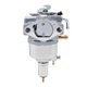 thumbnail image 3 of Kit de carburador DUZFOREI AM131756 FD611V, 3 of 7