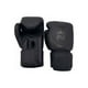 thumbnail image 2 of Guantes Boxeo Profesional Alta Calidad Velcro, 2 of 3