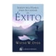 thumbnail image 1 of Libro Sabiduria Diaria Para Alcanzar El Exito Wayne W Dy, 1 of 2