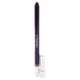 thumbnail image 2 of Lápiz de Ojos Resistente Al Agua Crayon Khol Terrybly, 10 Dorado Festivo de by Terry para es, 0,042 oz, 2 of 4