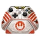 thumbnail image 1 of Bundle inalámbrico para Xbox Controller Gear Star Wars Squadrons, 1 of 9