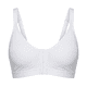 thumbnail image 1 of Sostén Mujer Lady Genny S-125B Deportivo Cotton, 1 of 3