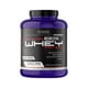 thumbnail image 1 of ProStar 100% Whey Protein 5 lbs Vainilla - Ultimate Nutrition, 1 of 2