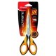 thumbnail image 1 of Tijeras Maped Ultimate 17 cm de agarre suave, 1 of 5