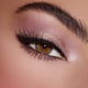 thumbnail image 3 of Sombra de ojos KIKO Milano Lasting Mousse 08 Duradera 16h, 3 of 4