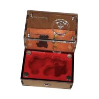 Bothyi - Casa De La Granja De Hormigas Aprendizaje Científico Para El Estudio Del Comportamiento De Las Hormigas Para El Hogar Estilo A