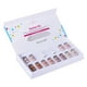 thumbnail image 2 of Bb Cream Glow Serum Kit White Whitening Cream Skincare 02 Foundation, 2 of 3
