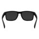 thumbnail image 4 of Gafas de sol Blenders Eyewear Canyon polarizadas para hombre, negras, 4 of 8