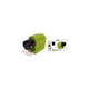 thumbnail image 3 of Afilador De Cuchillos Y Tijeras A Pilas - Puntostore, 3 of 3