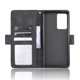thumbnail image 2 of Funda Tipo Billetera FOXDOCK para Samsung Galaxy Note 20 Ultra – Tapa Flip con Tarjetero, 2 of 5