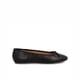 thumbnail image 1 of Ballerina Mujer Bata Delhi, 1 of 5