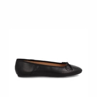 Ballerina Mujer Bata Delhi