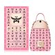 thumbnail image 1 of Perfume MCM CRUSH Eau de Parfum 75 ml para mujer, 1 of 9