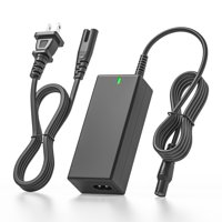 Dongni - Cargador Rápido De 56 W Y 14 V Compatible Con Gb70 Gb150 Gb250+