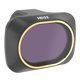 thumbnail image 4 of Filtro De Lente CPL / ND De Alta Calidad Apto Para Accesorios Mavic Mini Drone ND32, 4 of 5