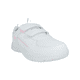 thumbnail image 2 of ZAPATILLAS ESCOLARES BLANCAS INFANTIL BUBBLE GUMMERS SPEED LITE | 381-1112 - Talla 30, 2 of 6