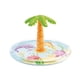 thumbnail image 5 of Piscina Infantil Inflable INTEX Spray Palmera con Rociador de Agua 173 X 104 cm, 166L, 5 of 8