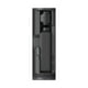 thumbnail image 1 of Estuche de carga DJI Osmo CP. OS.00000004.01 Osmo Pocket, 1 of 3
