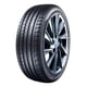 thumbnail image 1 of Neumatico Aptany 215/50r17 Ra301 95w Sl W, 1 of 2