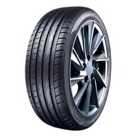 Neumatico Aptany 215/50R17 Ra301 95W Sl W