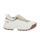 thumbnail image 1 of Zapatillas Urbanas, 1 of 3