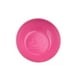 thumbnail image 3 of Juego de 5 Utensilios para Bebés Color Rosado – Material Ecológico de Cáscara de Arroz, 3 of 6