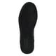 thumbnail image 2 of Zapatilla Tommy Hilfiger Trane para hombre gris claro/crema 050, 2 of 3