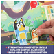 thumbnail image 3 of Bluey Sticker Playset 35pcs, 3 of 4