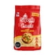 thumbnail image 1 of Queso Gauda Granulado, 400 g, 1 of 3