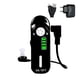 thumbnail image 4 of Amplificador De Vicio Personal, Auriculares De Silicona Con Tapón Para Los Oídos, Altavoz Para Adultos, 4 of 5