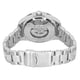 thumbnail image 4 of Reloj Automático Invicta Grand Diver Bisel Negro Y Verde Pulsera De Acero Hombre, 4 of 4