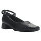 thumbnail image 3 of Zapato Mujer Negro Comfortflex 2595403 Casual, 3 of 7