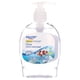 thumbnail image 1 of Jabón Líquido para Manos Equate Clear 221 ml Antibacterial, 1 of 2