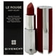 thumbnail image 1 of Lápiz Labial Givenchy Le Rouge Deep Velvet 3.4ml, 1 of 4