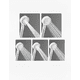 thumbnail image 2 of Cabezal De Ducha Telefono, Ajustable. Ducha De Mano, 2 of 4