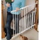 thumbnail image 3 of Puerta Seguridad Angulo B, 3 of 4