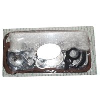 Repuestos Del Sol - Juego Empaquetadura Motor Suzuki Vitara 1.6 1989 1995