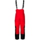 thumbnail image 2 of Jardinera Pantalon HW Anticorte Motosierra Rojo, 2 of 2