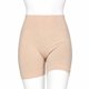 thumbnail image 1 of Calza Mujer Lady Genny P-491 Microfibra Seamless 70 Denier, 1 of 3