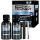 thumbnail image 1 of Tratamiento de hongos OSIMOON Extra Strength para uñas de los pies, 2 paquetes, 1 of 7