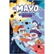 thumbnail image 1 of Libro Mayo 97: El Origen, 1 of 2