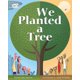 thumbnail image 1 of Dragonfly Books – Plantamos un árbol, 1 of 1