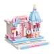 thumbnail image 2 of Keepley Sweet Ice Cream House, 2 of 6